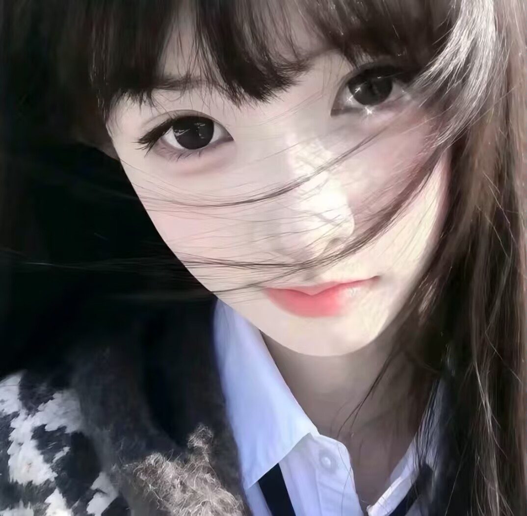 郑曼妮